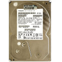 HP 1TB SATA HUA722010CLA330 3G 7.2K 3,5 684057-001 HP 1TB SATA HUA722010CLA330 3G 7.2K 3,5 684057-001