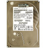 HP 1TB SATA HUA722010CLA330 3G 7.2K 3,5 684057-001
