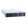 HP DL380p G8 E5-2630 32GB 0xHDD 12x3,5 2xPSU P420i