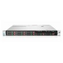 HP DL360p G8 E5-2640 32GB 2x900GB SAS 2xPSU P420i