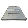 SUN ORACLE SPARC ENTERPRISE T5140 2x1.4GHZ 64GB 2xPSU