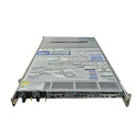SUN ORACLE SPARC ENTERPRISE T5140 2x1.4GHZ 64GB 2xPSU