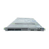 SUN ORACLE SPARC ENTERPRISE T5120 1x1.4GHZ 16GB 2PSU