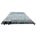 SUN ORACLE SPARC ENTERPRISE T5120 1x1.4GHZ 16GB 2PSU