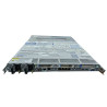 SUN ORACLE SPARC ENTERPRISE T5120 1x1.4GHZ 16GB 2PSU