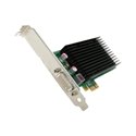 NIVIDIA QUADRO NVS 300 512MB PCI-e x1