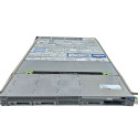 SUN ORACLE SPARC ENTERPRISE T5120 1x1.2GHZ 32GB 1xPSU