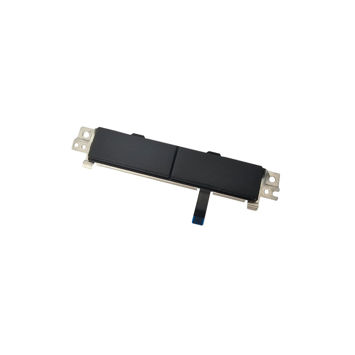 PRZYCISKI TOUCHPADA MYSZY DELL LATITUDE E6320 E6330 A12132