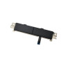 PRZYCISKI TOUCHPADA MYSZY DELL LATITUDE E6320 E6330 A12132