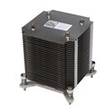 RADIATOR DELL POWEREDGE T320 T420 05JXH7