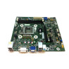 PLYTA HP PRODESK 280 G1 MT LGA1150 DDR3 782450-001