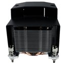 RADIATOR DELL T5600 T5610 Z WIATRAKIEM 09YYVV