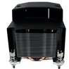 RADIATOR DELL T5600 T5610 Z WIATRAKIEM 09YYVV