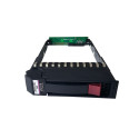 KIESZEN HP MSA2000 P2000 G3 SAS NA FC 3,5' INTERPOSER 60-272-02 KIESZEN HP MSA2000 P2000 G3 SAS NA FC 3,5' INTERPOSER 60-272-02
