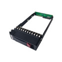 KIESZEN HP MSA2000 P2000 G3 SAS NA FC 3,5' INTERPOSER 60-272-02 KIESZEN HP MSA2000 P2000 G3 SAS NA FC 3,5' INTERPOSER 60-272-02