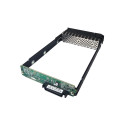 KIESZEN HP MSA2000 P2000 G3 SAS NA FC 3,5' INTERPOSER 60-272-02 KIESZEN HP MSA2000 P2000 G3 SAS NA FC 3,5' INTERPOSER 60-272-02