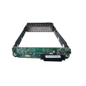 KIESZEN HP MSA2000 P2000 G3 SAS NA FC 3,5' INTERPOSER 60-272-02 KIESZEN HP MSA2000 P2000 G3 SAS NA FC 3,5' INTERPOSER 60-272-02