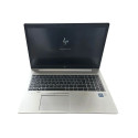 LAPTOP HP ELITEBOOK 850 G5 15' i5-8350U 8GB 256GB NVMe WIN10 RX 540 GSM