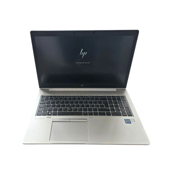 その他ノートPC本体 Hp Elitebook G3. Core i5/8gb/256gb. HP ELITEBOOK 840 G3 14' i5 8GB 256GB M.2 WIN10