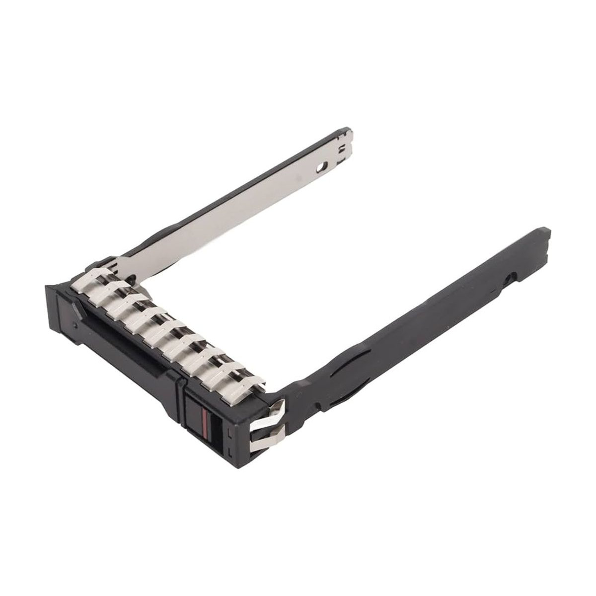 KIESZEŃ RAMKA HP 2,5 GEN10+ v2 GEN11 P22892-001 KIESZEŃ RAMKA HP 2,5 GEN10+ v2 GEN11 P22892-001