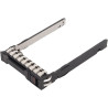 KIESZEŃ RAMKA HP 2,5 GEN10+ v2 GEN11 P22892-001