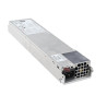 ZASILACZ SUPERMICRO 1U 80+ PLATINUM 920W PWS-920P-SQ