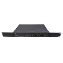 NIEZARZĄDZANY SWITCH TP-LINK TL-SG1008MP 8x1GB PoE+ USZY