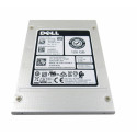 DYSK DELL TOSHIBA 120GB SSD SATA III 6G 2,5 MLC THNSF8120CCSE 0PGNY6