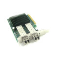 KARTA SUPERMICRO 2x10GBE SFP+ 2xGBIC PCI-E AOC-STGN-i2S LOW KARTA SUPERMICRO 2x10GBE SFP+ 2xGBIC PCI-E AOC-STGN-i2S LOW