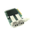 KARTA SUPERMICRO 2x10GBE SFP+ 2xGBIC PCI-E AOC-STGN-i2S LOW