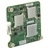 KARTA SIECIOWA HP NiC NC373M 1GBe 406770-B21
