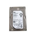 DYSK DELL SEAGATE 1TB SATA ST1000NM0033 6G 7.2K 3,5 0W69TH DYSK DELL SEAGATE 1TB SATA ST1000NM0033 6G 7.2K 3,5 0W69TH