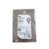 DYSK DELL SEAGATE 1TB SATA ST1000NM0033 6G 7.2K 3,5 0W69TH