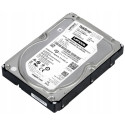DYSK LENOVO 1TB SATA ST1000NM0055 6G 7.2K 3,5 00LA950