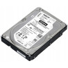 DYSK LENOVO 1TB SATA ST1000NM0055 6G 7.2K 3,5 00LA950
