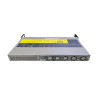 CISCO ROUTER ASR 920 24xSFP 1GB 4x10GB SFP+ LICENCJA ASR-920-24SZ-M