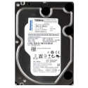 DYSK LENOVO 1TB SATA WD1004FBYZ 6G 7.2K 3,5 00LA950 DYSK LENOVO 1TB SATA WD1004FBYZ 6G 7.2K 3,5 00LA950