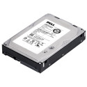 DYSK DELL ENT CLASS 450GB SAS HUS156045VLS600 6G 15K 3,5 0T857K
