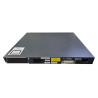 SWITCH CISCO WS-C2960X-48LPS-L 48x1GB PoE+ 4xSFP 1GB VLAN