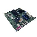 PLYTA GLOWNA DELL PRECISION T7500 LGA1366 06FW8P PLYTA GLOWNA DELL PRECISION T7500 LGA1366 06FW8P