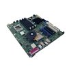 PLYTA GLOWNA DELL PRECISION T7500 LGA1366 06FW8P