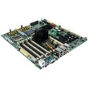 PLYTA GLOWNA HP XW8600 LGA771 480024-001 PLYTA GLOWNA HP XW8600 LGA771 480024-001