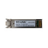 SWITCH TP-LINK TL-SG2109WEB 8x1GB RJ-45 1xSFP 1xGBIC 1.25GB USZY
