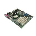 PLYTA GLOWNA HP ML110 G1 LGA478 346077-002 PLYTA GLOWNA HP ML110 G1 LGA478 346077-002