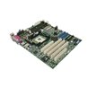 PLYTA GLOWNA HP ML110 G1 LGA478 346077-002