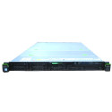 FUJITSU PRIMERGY RX2530 M4 1x8-CORE XEON GOLD 6134 384GB RAM 4X960GB SSD