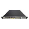 ZAPORA SIECIOWA CISCO FIREPOWER FPR-2110 1.9Gbps 12xWAN 1GB 4xSFP 1xUSB