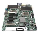 PLYTA GLOWNA IBM x3400 x3500 M3 LGA1366 81Y6003 PLYTA GLOWNA IBM x3400 x3500 M3 LGA1366 81Y6003