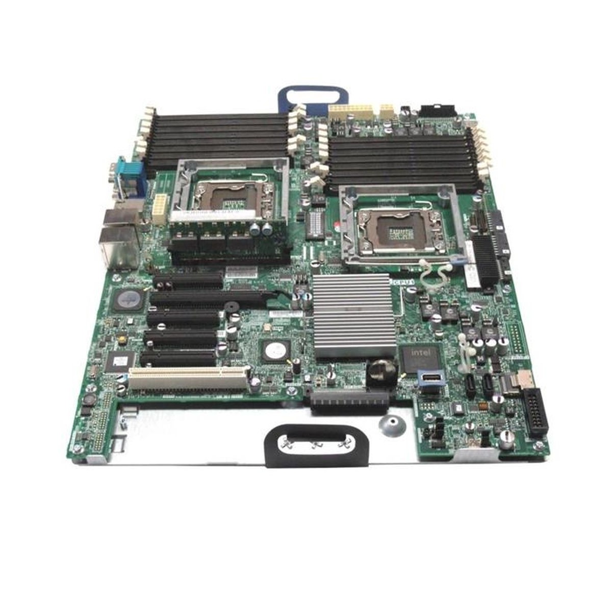 PLYTA GLOWNA IBM x3400 x3500 M3 LGA1366 81Y6003 PLYTA GLOWNA IBM x3400 x3500 M3 LGA1366 81Y6003