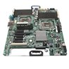 PLYTA GLOWNA IBM x3400 x3500 M3 LGA1366 81Y6003